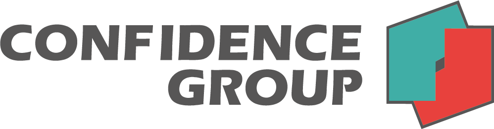 Конфиденс Групп Конфиденс Групп